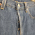 リーバイス Levis 90s USA ボタン裏552 501 デニムパンツ メンズ W31×L36