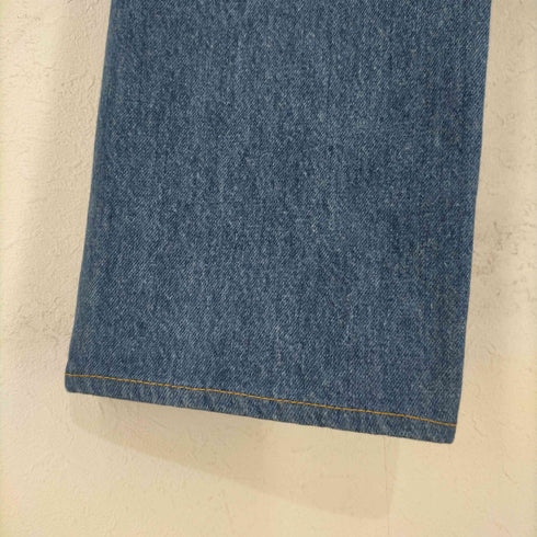 リーバイス Levis 90s USA ボタン裏552 501 デニムパンツ メンズ W31×L36