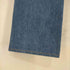 リーバイス Levis 90s USA ボタン裏552 501 デニムパンツ メンズ W31×L36
