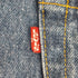 リーバイス Levis 90s USA ボタン裏552 501 デニムパンツ メンズ W31×L36