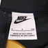 ナイキ NIKE スウッシュプリント ハーフジップノースリーブワンピース レディース JPN:S