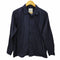 フルギ HARROW TOWN STORES ONE-UP COLLAR SHIRT レディース 42