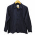 フルギ HARROW TOWN STORES ONE-UP COLLAR SHIRT レディース 42