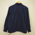 フルギ HARROW TOWN STORES ONE-UP COLLAR SHIRT レディース 42