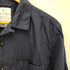 フルギ HARROW TOWN STORES ONE-UP COLLAR SHIRT レディース 42
