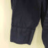フルギ HARROW TOWN STORES ONE-UP COLLAR SHIRT レディース 42