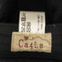 カシラ CA4LA デザインベレー帽 レディース