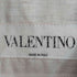 ヴァレンティノ Valentino ロックスタッズ ボンバージャケット メンズ USA 36