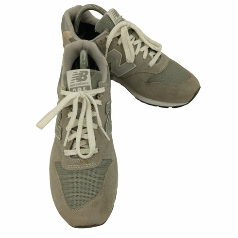 ニューバランス NEW BALANCE CM996 GTX A2 メンズ JPN:26.5