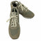 ニューバランス NEW BALANCE CM996 GTX A2 メンズ JPN:26.5