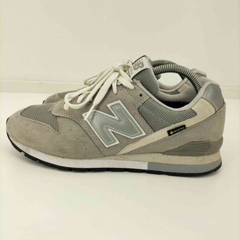 ニューバランス NEW BALANCE CM996 GTX A2 メンズ JPN:26.5