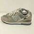 ニューバランス NEW BALANCE CM996 GTX A2 メンズ JPN:26.5