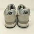 ニューバランス NEW BALANCE CM996 GTX A2 メンズ JPN:26.5