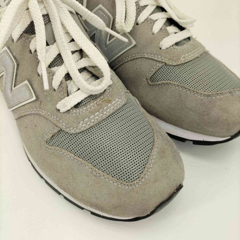 ニューバランス NEW BALANCE CM996 GTX A2 メンズ JPN:26.5