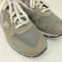ニューバランス NEW BALANCE CM996 GTX A2 メンズ JPN:26.5