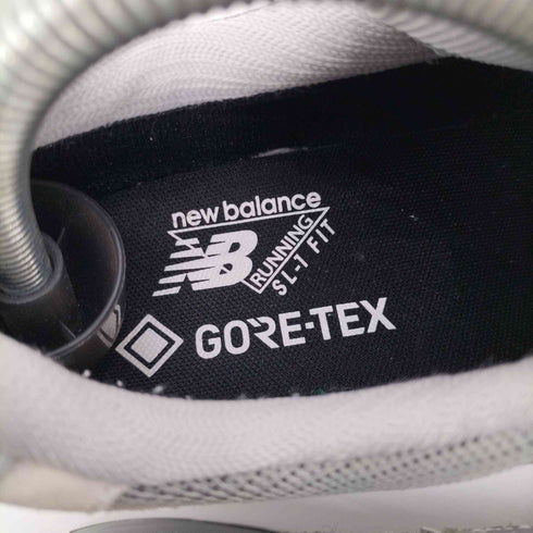 ニューバランス NEW BALANCE CM996 GTX A2 メンズ JPN:26.5