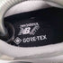 ニューバランス NEW BALANCE CM996 GTX A2 メンズ JPN:26.5