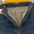 リーバイス Levis 501XX ボタン裏555 バレンシア工場 96年08製 ボタンフライデニムパンツ メンズ W29