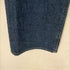 リーバイス Levis 501XX ボタン裏555 バレンシア工場 96年08製 ボタンフライデニムパンツ メンズ W29