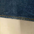 リーバイス Levis 501XX ボタン裏555 バレンシア工場 96年08製 ボタンフライデニムパンツ メンズ W29