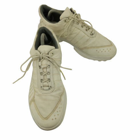 カンペール CAMPER CRCLR GORE-TEX メンズ EUR:41