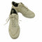 カンペール CAMPER CRCLR GORE-TEX メンズ EUR:41