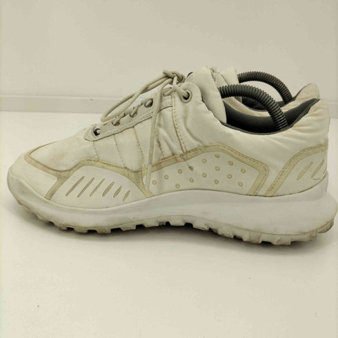 カンペール CAMPER CRCLR GORE-TEX メンズ EUR:41