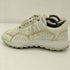 カンペール CAMPER CRCLR GORE-TEX メンズ EUR:41