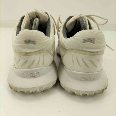 カンペール CAMPER CRCLR GORE-TEX メンズ EUR:41