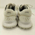 カンペール CAMPER CRCLR GORE-TEX メンズ EUR:41