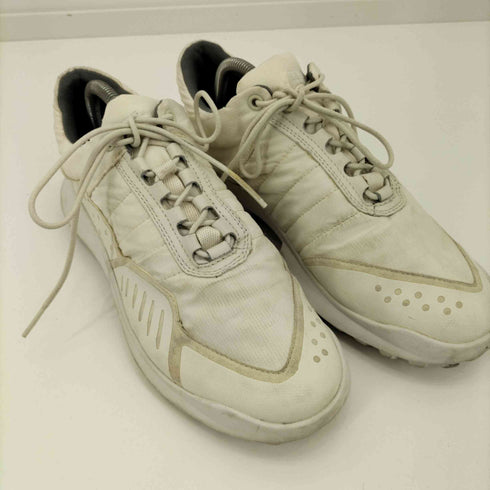 カンペール CAMPER CRCLR GORE-TEX メンズ EUR:41