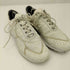 カンペール CAMPER CRCLR GORE-TEX メンズ EUR:41