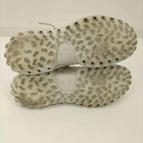 カンペール CAMPER CRCLR GORE-TEX メンズ EUR:41