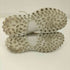 カンペール CAMPER CRCLR GORE-TEX メンズ EUR:41