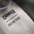 カンペール CAMPER CRCLR GORE-TEX メンズ EUR:41