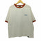 ペンドルトン PENDLETON S/S RINGER TEE メンズ JPN:M