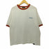 ペンドルトン PENDLETON S/S RINGER TEE メンズ JPN:M