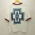 ペンドルトン PENDLETON S/S RINGER TEE メンズ JPN:M