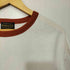 ペンドルトン PENDLETON S/S RINGER TEE メンズ JPN:M