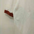 ペンドルトン PENDLETON S/S RINGER TEE メンズ JPN:M
