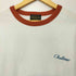 ペンドルトン PENDLETON S/S RINGER TEE メンズ JPN:M