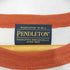 ペンドルトン PENDLETON S/S RINGER TEE メンズ JPN:M