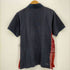 ソフネット SOPHNET. 20SS ANDANA SIDE PANELED TEE メンズ JPN:L