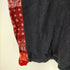 ソフネット SOPHNET. 20SS ANDANA SIDE PANELED TEE メンズ JPN:L
