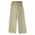 リーバイス Levis Ribcage Wide Leg レディース 27