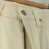 リーバイス Levis Ribcage Wide Leg レディース 27