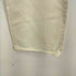 リーバイス Levis Ribcage Wide Leg レディース 27