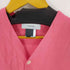 ファセッタズム FACETASM BIG SHORT SLEEVE CARDIGAN メンズ JPN:1