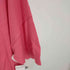 ファセッタズム FACETASM BIG SHORT SLEEVE CARDIGAN メンズ JPN:1