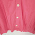 ファセッタズム FACETASM BIG SHORT SLEEVE CARDIGAN メンズ JPN:1